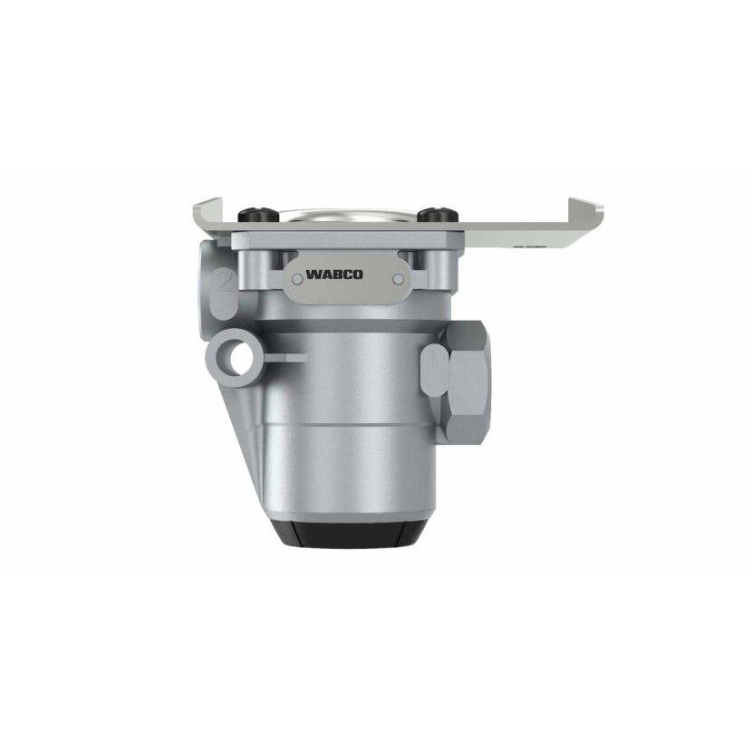 Wabco Druckbegrenzungsventil 4750150480 - 475 015 048 0 passend für 1524160