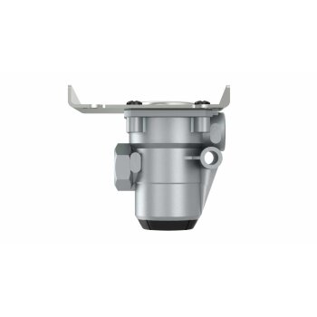 Wabco Druckbegrenzungsventil 4750150480 - 475 015 048 0...