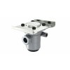 Wabco Druckbegrenzungsventil 4750150480 - 475 015 048 0 passend für 1524160