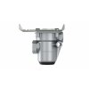 Wabco Druckbegrenzungsventil 4750150480 - 475 015 048 0 passend für 1524160