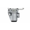 Wabco Druckbegrenzungsventil 4750150480 - 475 015 048 0 passend für 1524160