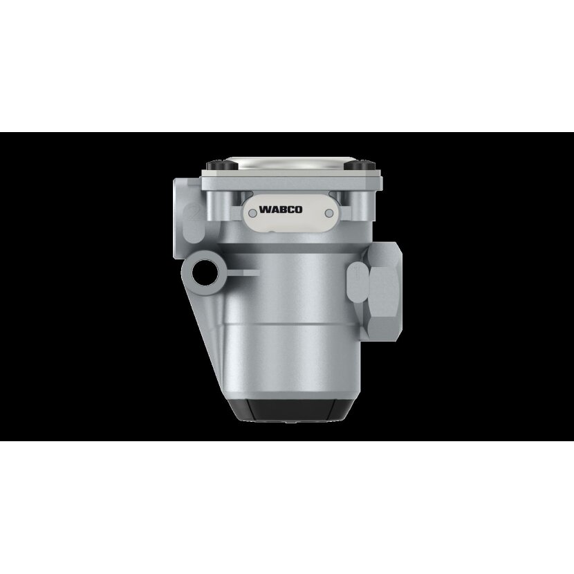 Wabco Druckbegrenzungsventil 4750150560 - 475 015 056 0 passend für 5010376774