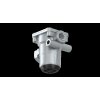 Wabco Druckbegrenzungsventil 4750150560 - 475 015 056 0 passend für 5010376774