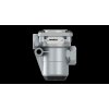 Wabco Druckbegrenzungsventil 4750150560 - 475 015 056 0 passend für 5010376774