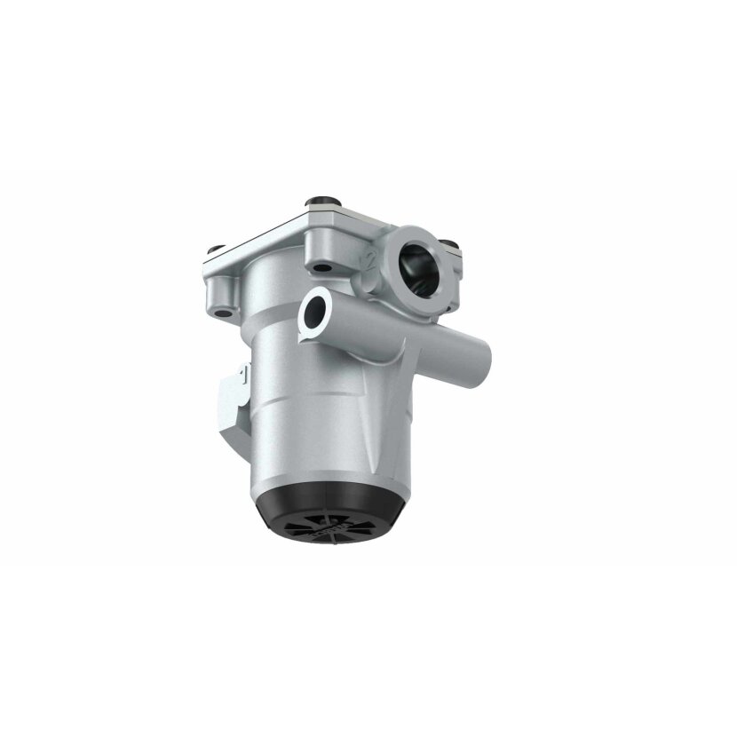 Wabco Druckbegrenzungsventil 4750150570 - 475 015 057 0