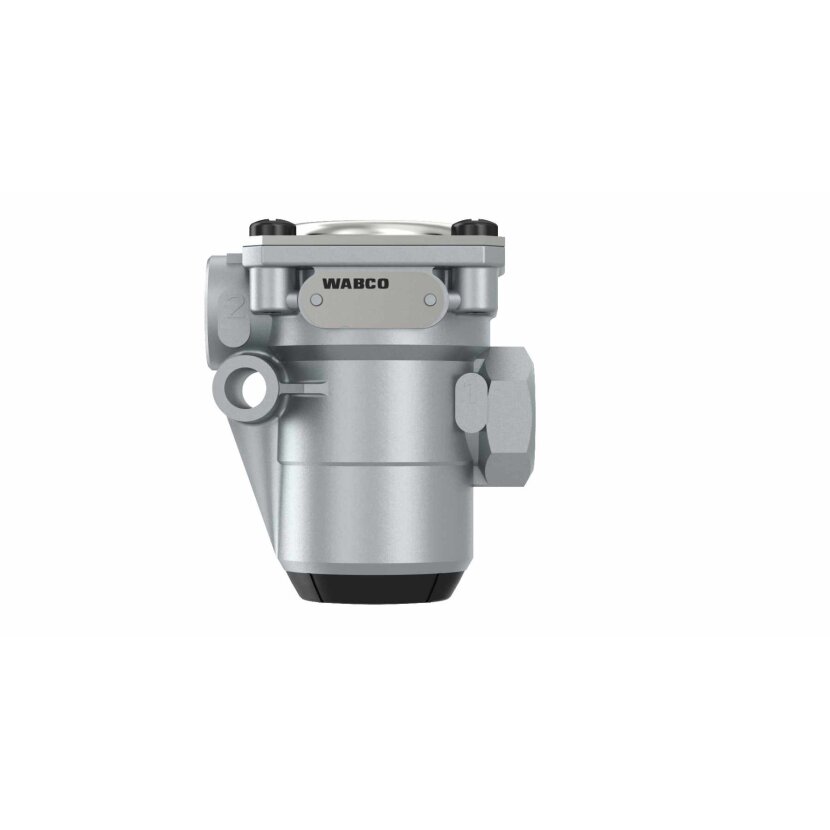 Wabco Druckbegrenzungsventil 4750150570 - 475 015 057 0