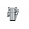 Wabco Druckbegrenzungsventil 4750150570 - 475 015 057 0