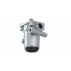 Wabco Druckbegrenzungsventil 4750150570 - 475 015 057 0