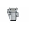 Wabco Druckbegrenzungsventil 4750150570 - 475 015 057 0