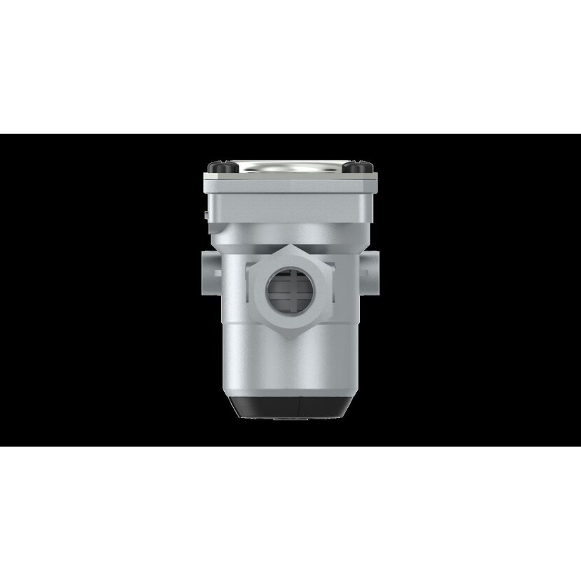 Wabco Druckbegrenzungsventil 4750150620 - 475 015 062 0 passend für 5010429630