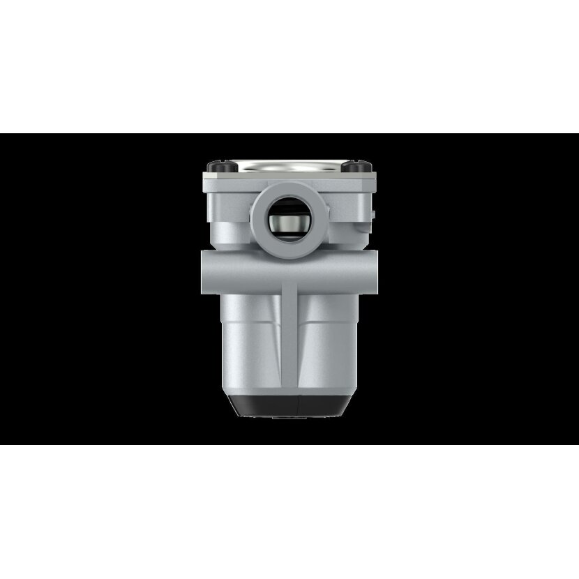 Wabco Druckbegrenzungsventil 4750150620 - 475 015 062 0 passend für 5010429630