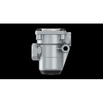 Wabco Druckbegrenzungsventil 4750150640 - 475 015 064 0...
