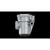 Wabco Druckbegrenzungsventil 4750150640 - 475 015 064 0 passend für 2133918