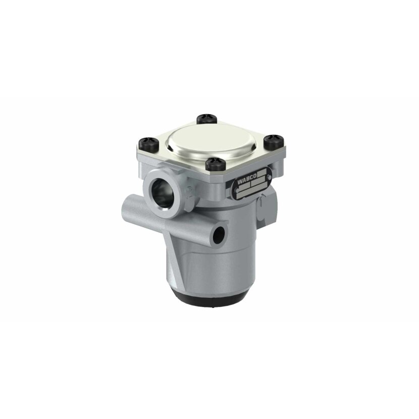 Wabco Druckbegrenzungsventil 4750150680 - 475 015 068 0 passend für 1725688