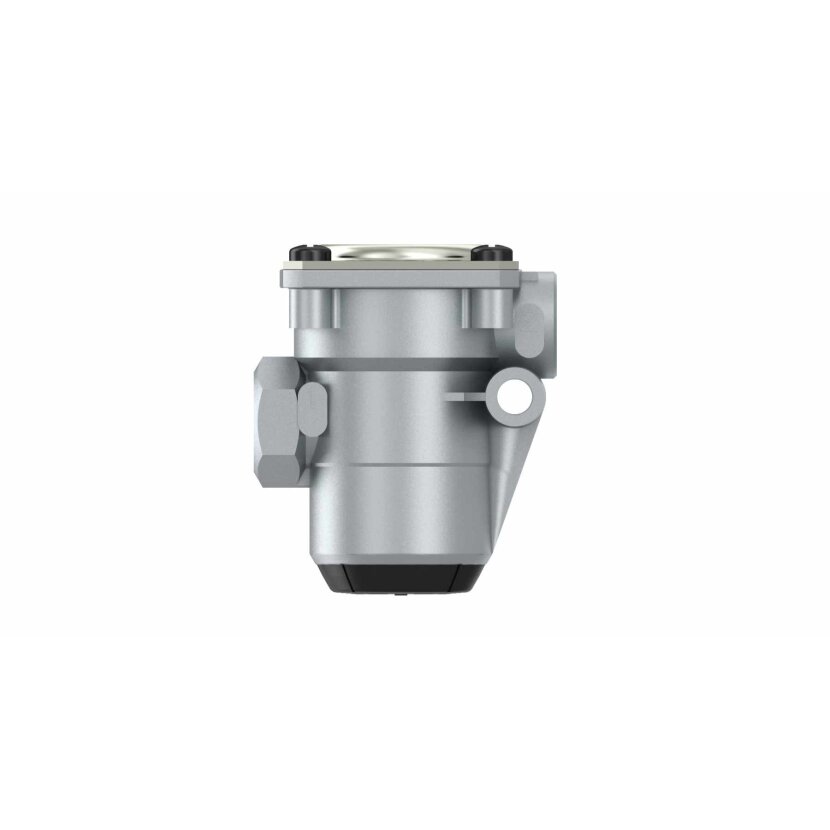 Wabco Druckbegrenzungsventil 4750150680 - 475 015 068 0 passend für 1725688