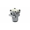 Wabco Druckbegrenzungsventil 4750150680 - 475 015 068 0...