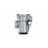Wabco Druckbegrenzungsventil 4750150680 - 475 015 068 0 passend für 1725688
