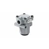 Wabco Druckbegrenzungsventil 4750150720 - 475 015 072 0...