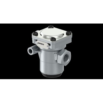 Wabco Druckbegrenzungsventil 4750155030 - 475 015 503 0...