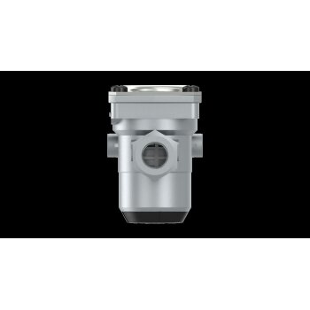 Wabco Druckbegrenzungsventil 4750155030 - 475 015 503 0...