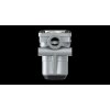 Wabco Druckbegrenzungsventil 4750155030 - 475 015 503 0 passend für 35504223974