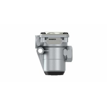 Wabco Druckbegrenzungsventil 4750155100 - 475 015 510 0...