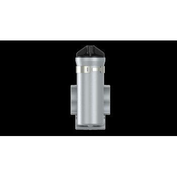 Wabco Druckregler 4753150000 - 475 315 000 0