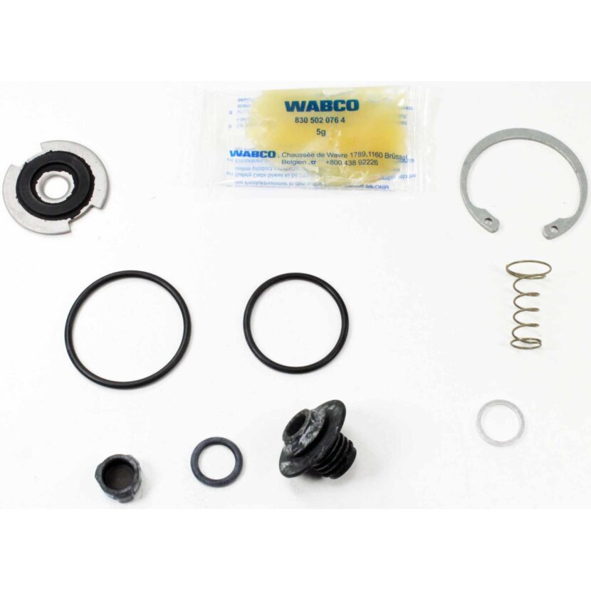 Wabco Reparatursatz 4756040022 - 475 604 002 2