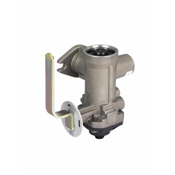 Wabco Bremskraftregler 4756040117 - 475 604 011 7