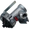 Wabco Bremskraftregler 4756040117 - 475 604 011 7