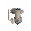 Wabco Bremskraftregler 4756040117 - 475 604 011 7