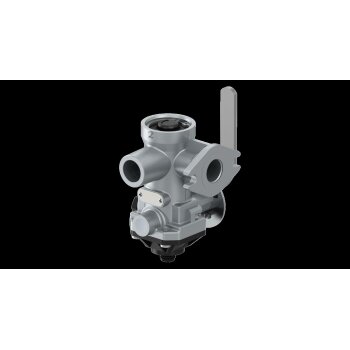 Wabco Bremskraftregler 4756040120 - 475 604 012 0