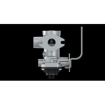Wabco Bremskraftregler 4756040120 - 475 604 012 0