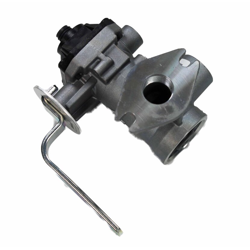 Wabco Bremskraftregler 4756040127 - 475 604 012 7
