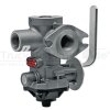 Wabco Bremskraftregler 4756040127 - 475 604 012 7