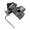 Wabco Bremskraftregler 4756040127 - 475 604 012 7