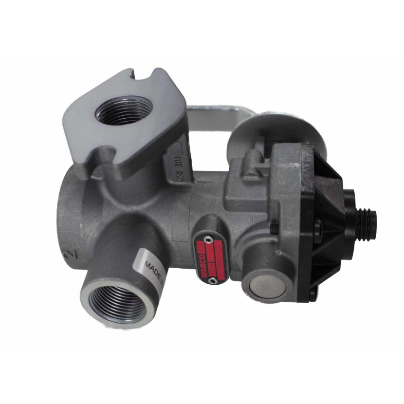Wabco Bremskraftregler 4756040137 - 475 604 013 7