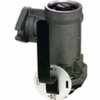 Wabco Bremskraftregler 4756040500 - 475 604 050 0