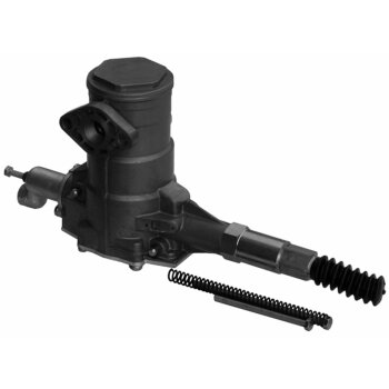 Wabco Automatischer Bremskraftregler 4757002200 - 475 700...