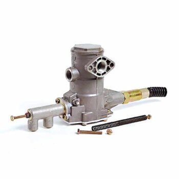 Wabco Automatischer Bremskraftregler 4757004037 - 475 700...