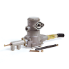 Wabco Automatischer Bremskraftregler 4757004037 - 475 700 403 7 passend für 1216163