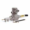 Wabco Automatischer Bremskraftregler 4757004037 - 475 700 403 7 passend für 1216163