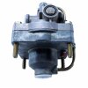 Wabco Automatischer Bremskraftregler 4757010057 - 475 701 005 7 passend für 1935048