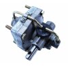 Wabco Automatischer Bremskraftregler 4757010057 - 475 701 005 7 passend für 1935048