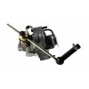 Wabco Automatischer Bremskraftregler 4757010077 - 475 701 007 7