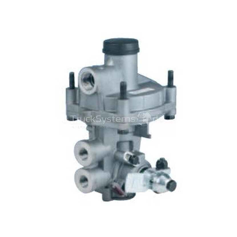 Wabco Automatischer Bremskraftregler 4757100007 - 475 710 000 7