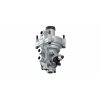 Wabco Automatischer Bremskraftregler 4757100030 - 475 710 003 0 passend für 81521616212