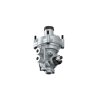 Wabco Automatischer Bremskraftregler 4757100070 - 475 710 007 0 passend für 81521616280