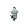Wabco Automatischer Bremskraftregler 4757100120 - 475 710 012 0 passend für 81521616350