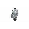 Wabco Automatischer Bremskraftregler 4757100140 - 475 710 014 0 passend für 81521616338